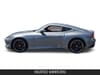 5 imagen en miniatura de 2027 Nissan Z Performance