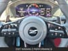 12 imagen en miniatura de 2027 Nissan Z Performance