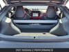23 imagen en miniatura de 2027 Nissan Z Performance
