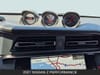 22 imagen en miniatura de 2027 Nissan Z Performance