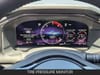 18 imagen en miniatura de 2027 Nissan Z Performance