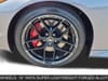 11 imagen en miniatura de 2027 Nissan Z Performance