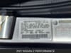 24 imagen en miniatura de 2027 Nissan Z Performance