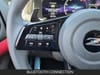 16 imagen en miniatura de 2027 Nissan Z Performance