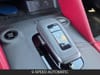 19 imagen en miniatura de 2027 Nissan Z Performance