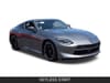 2 imagen en miniatura de 2027 Nissan Z Performance