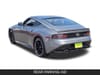 7 imagen en miniatura de 2027 Nissan Z Performance