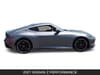 6 imagen en miniatura de 2027 Nissan Z Performance