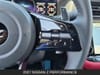 17 imagen en miniatura de 2027 Nissan Z Performance