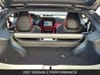 23 imagen en miniatura de 2027 Nissan Z Performance