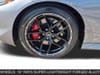 11 imagen en miniatura de 2027 Nissan Z Performance