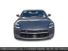 4 imagen en miniatura de 2027 Nissan Z Performance