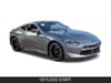 2 imagen en miniatura de 2027 Nissan Z Performance