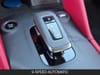 19 imagen en miniatura de 2027 Nissan Z Performance