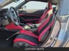 14 imagen en miniatura de 2027 Nissan Z Performance
