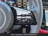 17 imagen en miniatura de 2027 Nissan Z Performance