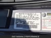 24 imagen en miniatura de 2027 Nissan Z Performance