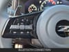 16 imagen en miniatura de 2027 Nissan Z Performance