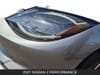 10 imagen en miniatura de 2027 Nissan Z Performance