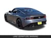 7 imagen en miniatura de 2027 Nissan Z Performance