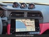 25 imagen en miniatura de 2027 Nissan Z Performance