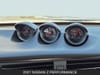 26 imagen en miniatura de 2027 Nissan Z Performance