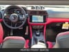 13 imagen en miniatura de 2027 Nissan Z Performance