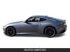 5 imagen en miniatura de 2027 Nissan Z Performance