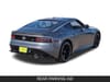 9 imagen en miniatura de 2027 Nissan Z Performance
