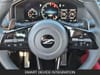 12 imagen en miniatura de 2027 Nissan Z Performance