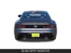8 imagen en miniatura de 2027 Nissan Z Performance