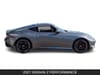 6 imagen en miniatura de 2027 Nissan Z Performance