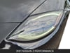 10 imagen en miniatura de 2027 Nissan Z Performance