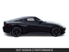 6 imagen en miniatura de 2027 Nissan Z Performance