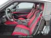 14 imagen en miniatura de 2027 Nissan Z Performance