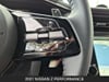 17 imagen en miniatura de 2027 Nissan Z Performance