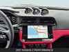 26 imagen en miniatura de 2027 Nissan Z Performance
