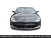 4 imagen en miniatura de 2027 Nissan Z Performance