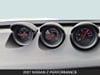 25 imagen en miniatura de 2027 Nissan Z Performance