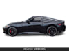 5 imagen en miniatura de 2027 Nissan Z Performance