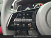 16 imagen en miniatura de 2027 Nissan Z Performance