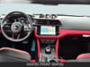 13 imagen en miniatura de 2027 Nissan Z Performance