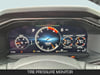 18 imagen en miniatura de 2027 Nissan Z Performance