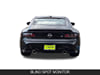 8 imagen en miniatura de 2027 Nissan Z Performance