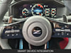 12 imagen en miniatura de 2027 Nissan Z Performance