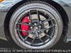 11 imagen en miniatura de 2027 Nissan Z Performance