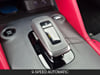 19 imagen en miniatura de 2027 Nissan Z Performance