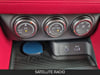 22 imagen en miniatura de 2027 Nissan Z Performance