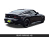 9 imagen en miniatura de 2027 Nissan Z Performance