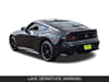7 imagen en miniatura de 2027 Nissan Z Performance